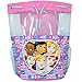 Disney Kids Princess Swim Bag
