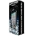 DryCASE Waterproof Case for Tablets and e-readers (DC-17)