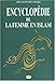 Encyclopédie de la femme en Islam, tome 1 : La Personnalité de la femme musulmane by 