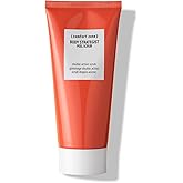 [comfort zone] Body Strategist Peel Scrub | Exfoliating Body Gel, 6.76 oz