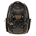 DC Comics Batman Tactical Laptop Backpack