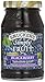 Smucker's Simply Fruit Seedless Blackberry Spreadable Fruit, 10 Ounces