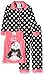Buns Kidz Toddler Girls' L23865