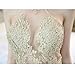 Hangang Women's Negligee Lingerie Erotic Lingerie Set Lace Lingerie Underwear Bathrobe Transparent...