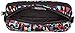 Roxy Women's Pipeline Pencil Pouch Case, Small 6604 Soul Sister[4], One Size