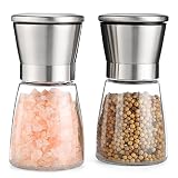 Spending on BlenderBottle Classic Shaker Bottle