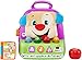 Fisher-Price Laugh & Learn Smart Stages Teaching Tote