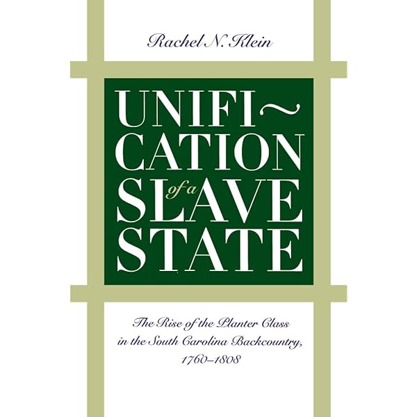 洋書 SOUTHERN RADICALISM Lacy K. Ford, Jr. Lacy K. Ford Jr. - Department of History | University of