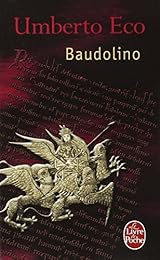 Baudolino