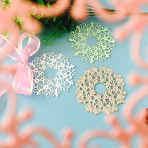 5 Hstore+Exquisite+Scrapbook+Embossing+Decoration