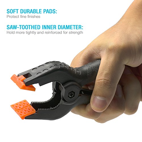 1 EACHPOLE+Improvement+Projects+Photography+APL1766