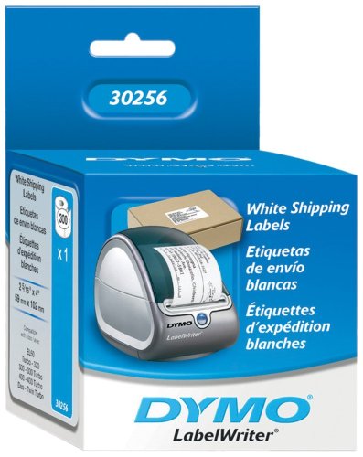 website template image