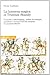 La lanterna magica di Tristram Shandy. Visibilità e informazione, ordine ed entropia, paradossi e trompe-l'oeil nel romanzo di Laurence Sterne