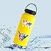 Cute Stickers(23Pcs),Laptop and Water Bottle Decal Sticker Pack for Teens, Girls, Women Vinyl Stickers Waterproof