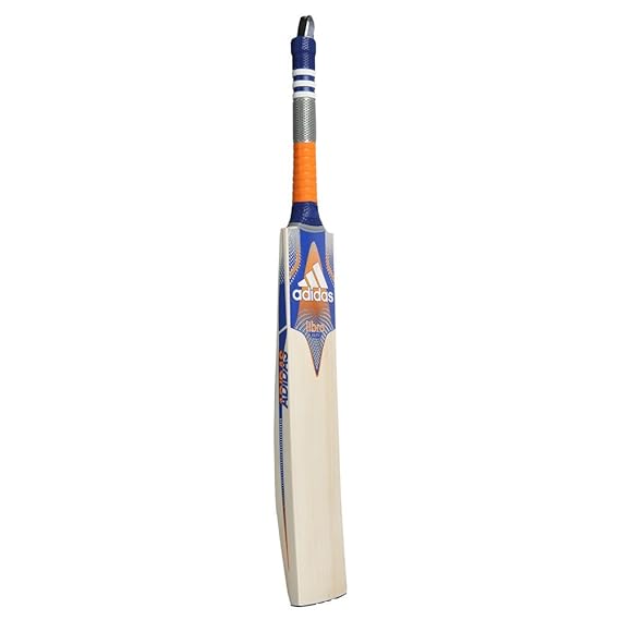 adidas libro elite cricket bat