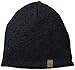 Quiksilver Snow Men's Hood Beanie