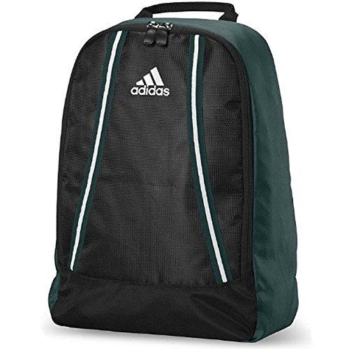 adidas gazelle silver green womens Adidas Backpack