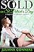 Sold on St. Patrick's Day: A Virgin and a Billionaire Romance