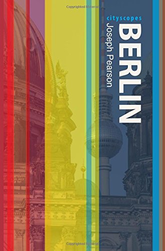 Berlin (Cityscopes)