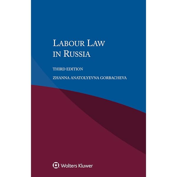 Amazon.com: Aesthetic Labour: 9781847870841: Warhurst, Chris