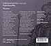 Complete Consort Music