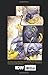 The MAXX: Maxximized Volume 1