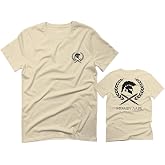 Come and Take Greek Molon Labe Spartan Workout American for Men T Shirt