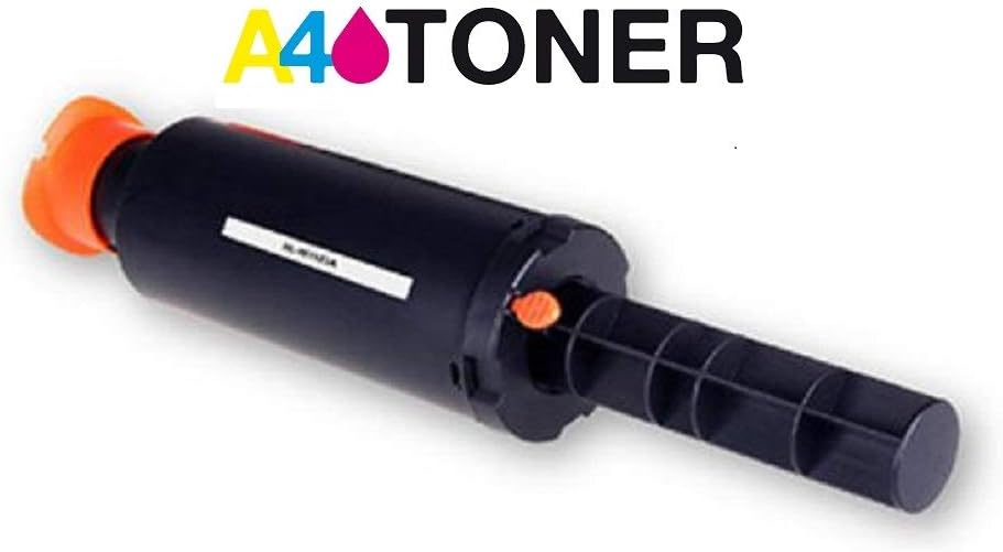 hp 103 a toner