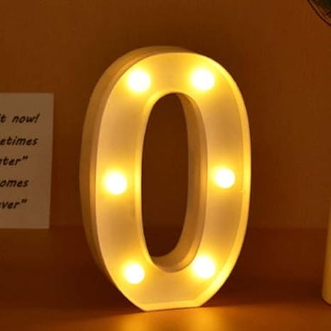 amazon com uonlytech 2 luces led