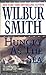 Hungry as the Sea: A Novel