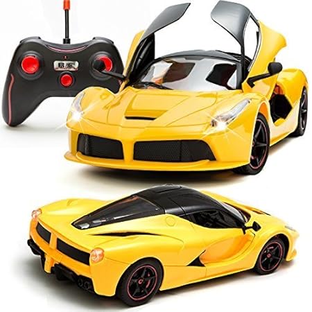 rc car under 500 rupees