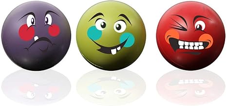 anti stress ball amazon