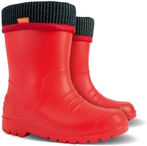 rainy shoes for girl