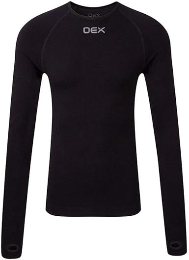 oex base layer