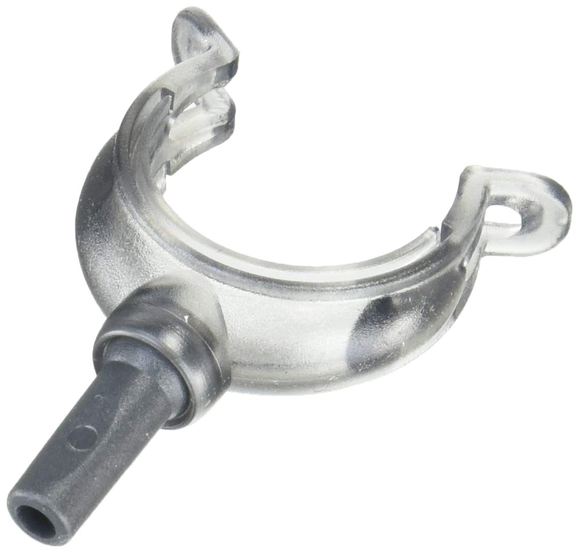 Eheim 4004310/4005310 Diffuser Clip (4 Pieces)