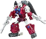 Transformers Titans Return Grotusque and Scorponok Deluxe Action Figure Exclusive Set