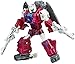 Transformers Titans Return Grotusque and Scorponok Deluxe Action Figure Exclusive Set