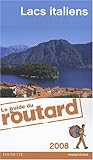 Image de Lacs italiens
