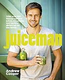 Juiceman by 