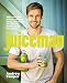 Juiceman by 