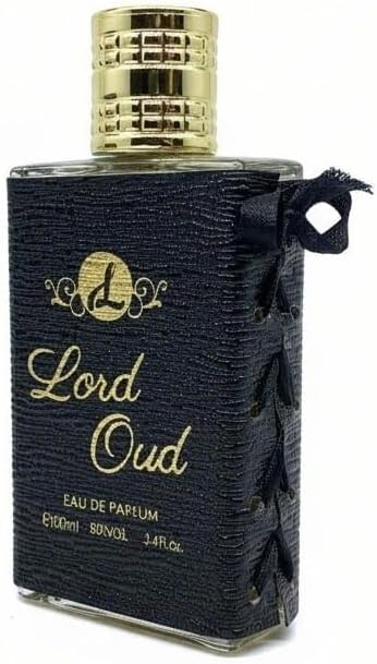 Amazon.com : Maison Alhambra Your Touch Collection (3.4 Fl Oz