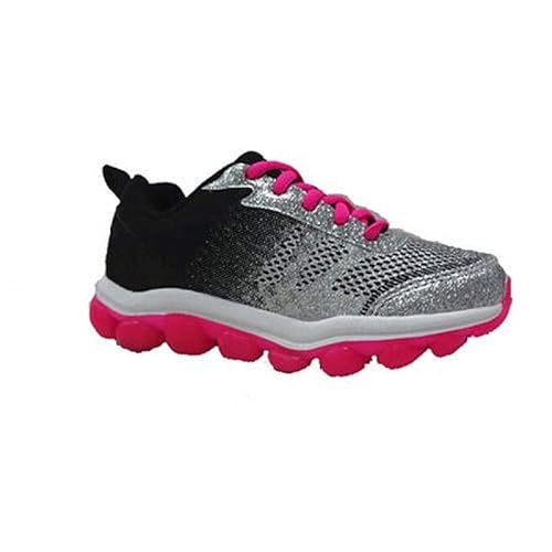 danskin shoes amazon