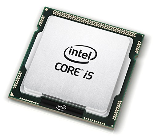 Intel Sandy Bridge Core I5 23 Processor Buy Intel Sandy Bridge Core I5 23 Processor Online At Low Price In India Amazon In