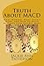 Truth About MACD: What Worked, What Didn't Work, and How to Avoid Mistakes Even Experts Make (Beat The Crash Book 2)