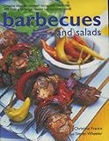 Image de Barbecues and Salads