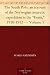 The South Pole; an account of the Norwegian antarctic expedition in the
