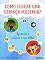Livro COMO EDUCAR UMA CRIANÇA MODERNA?: Aprenda a educar o seu filho