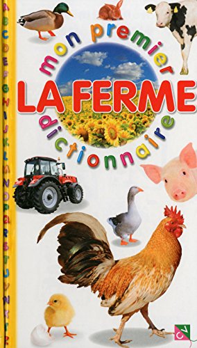 La  ferme