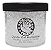 Joe Cool Cigar Crystal Gel Humidifier for Cigar Humidors (4 oz Jars) - 2 Pack