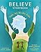 Believe Storybook: Think, Act, Be Like Jesus